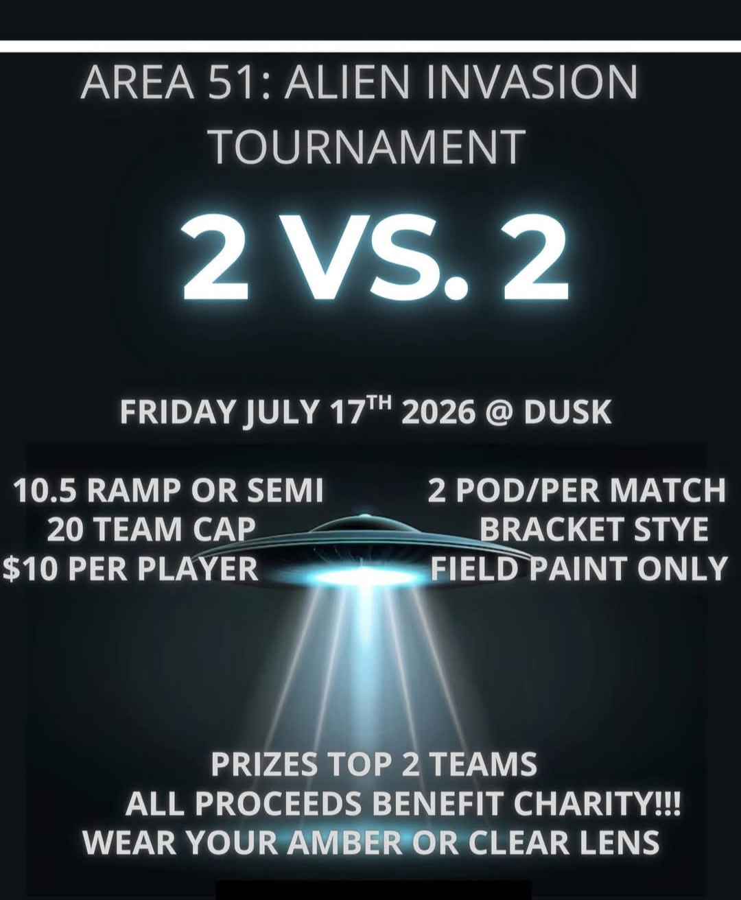 Post Thumbnail