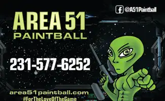logo thumbnail